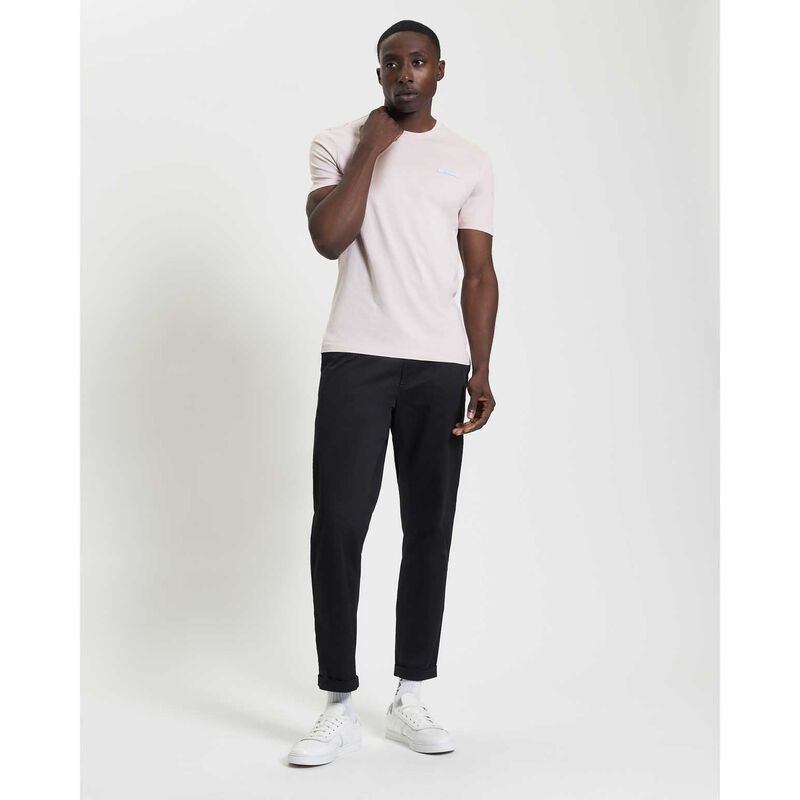 Ben Sherman Signature Tee image number 3